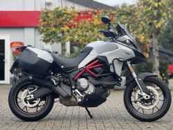 Multistrada 950 S