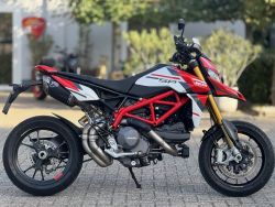 Hypermotard 950 SP