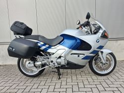K1200RS