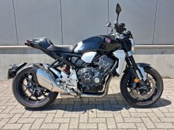 CB1000 RA