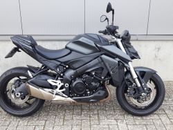 GSX-S950
