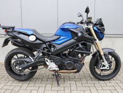 F800R