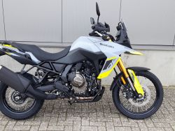 DL800DE