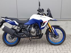 DL800DE
