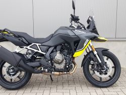 DL800