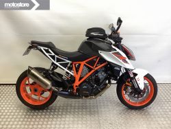 1290 SUPERDUKE R