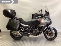NT 1100 DCT