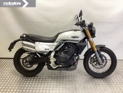 CABELLERO 700