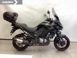 VERSYS 1000