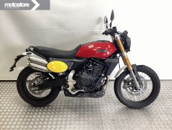 CABELLERO 700