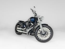 FXSB103HDI