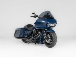 FLTRXS Road Glide Special Soli