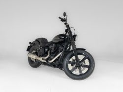FXBB SOFTAIL Street Bob
