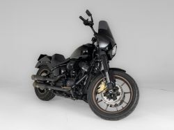 FXLRS SOFTAIL Low Rider S