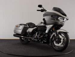 FLTRXSE CVO Road Glide Custom