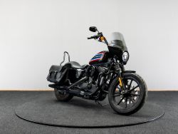 XL1200N Iron