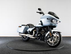 Road Glide