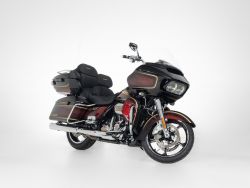 117 FLTRKSE Road Glide Limited