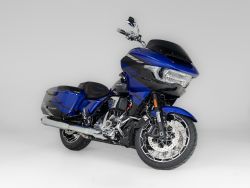 FLTRXSE CVO Road Glide Solid C