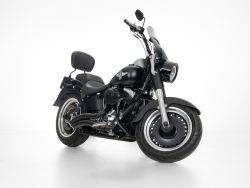 FLSTFB 103 Fat boy LO