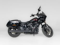 FXLRST Low Rider ST