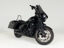 FLHXST Street Glide ST