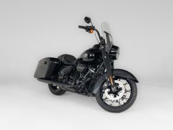 FLHRXS Road King Special
