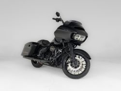 ROAD GLIDE SPECIAL