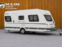 C-GO 475 EL