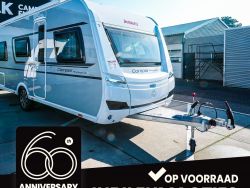 CAMPER 510 LE AVANTGARDE All-i