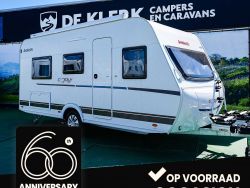C-JOY 460 LE