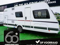 C - GO 495 QSK All-in Deals