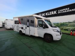 Nexxo T660  30 Edition