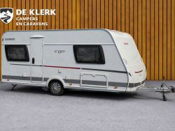 C - Go 475 FR