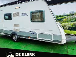 ANTARIS LUXE 486