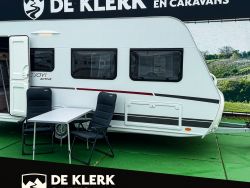 C-Joy 480 QLK Active Active-pa