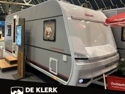 470 FR Summer Edition Christma