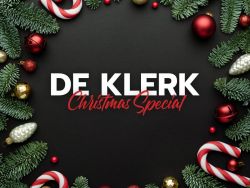 Christmas Special 12,13,14 dec