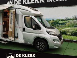 LYSEO TD PRIVILEGE Christmas S