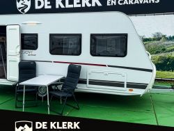 C-Joy 480 QLK Active