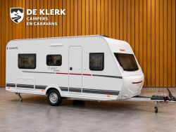 C'JOY 460 LE / 50% deals