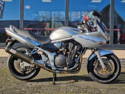 GSF 1200 S Bandit G S F