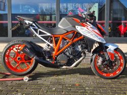 Superduke 1290 R super duke