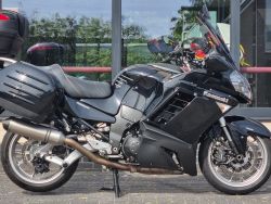 GTR 1400 GTR1400 G T R 1 4 0 0