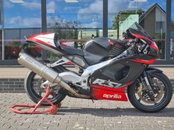 RSV Mille 1000