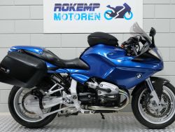 R1100 S
