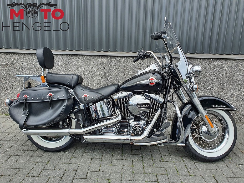 te-koop-harley-davidson-heritage-softail-classic-bikenet