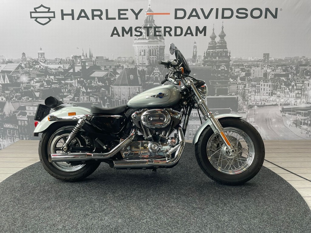te-koop-harley-davidson-xl-1200c-sportster-1200-custom-bikenet