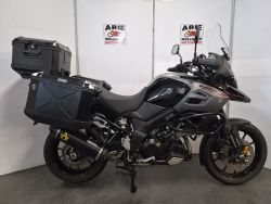 DL 1000 ABS