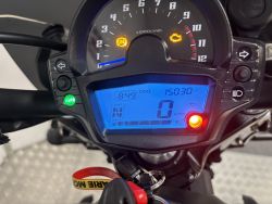 KAWASAKI VULCAN S 650  ABS